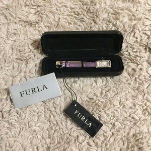 FURLA Ladies Small Watch